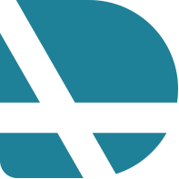 AsciiDoc PR Viewer